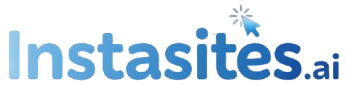 Instasites.ai